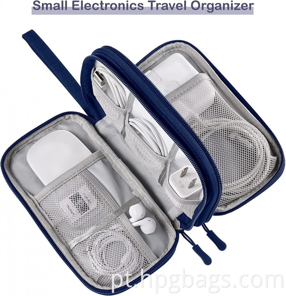 Durable Eva Tool Case